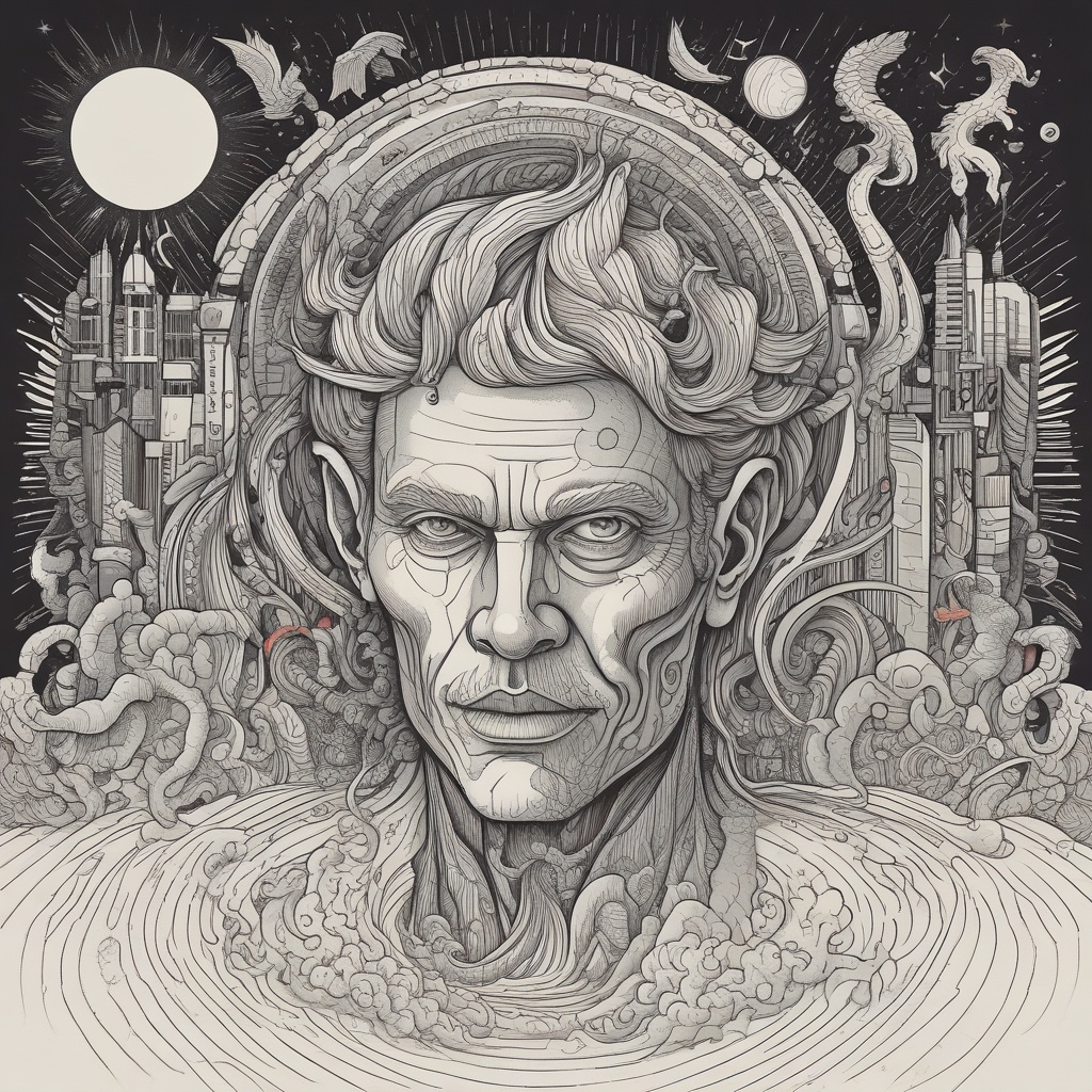 Significant current event 2